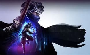 Глубокий взгляд на Ninja Gaiden 4. Подробности боевой системы, сюжета и настроек