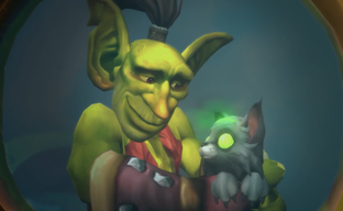 Спустя 13 лет Blizzard откажется от старой механики питомцев в WoW Midnight — на фоне разбирательств Nintendo с Palworld