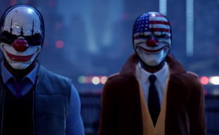 Создатели Payday 3 обещали офлайн-режим, а теперь объяснили, почему его «невозможно» сделать