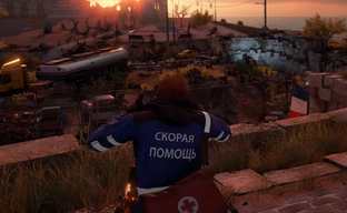 Saber обновила World War Z — добавили десятки перков, мутаторы и не только