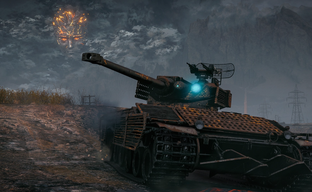 Россиян предупредили об опасности видеоигр — увлечение может привести к проблеме с потенцией