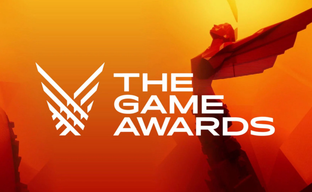 The Game Awards вернётся в декабре — Джефф Кили показал баннер мероприятия