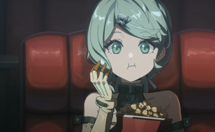 Баннер Сид стал самым провальным за всю историю Zenless Zone Zero? Игроки поспорили из-за финансовых результатов