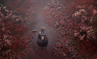 Моддеры Silent Hill f сделали лицо главной героини милее — геймеры недовольны, как разработчики «изуродовали» модель