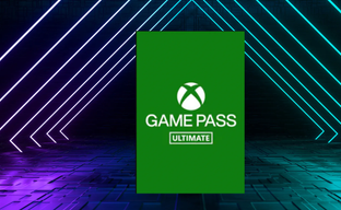 Xbox прекратил раскрывать информацию о популярности игр Game Pass в России