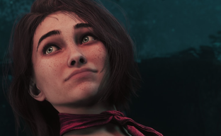 Clair Obscur Expedition 33 лишилась статуса лучшей игры 2025 года по рейтингу Metacritic