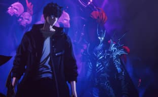 Solo Leveling выйдет на консолях и Steam. Смотрим продолжительный геймплей Arise Overdrive