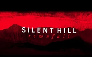 Silent Hill: Townfall станет хоррором без боёв и загадок — информатор