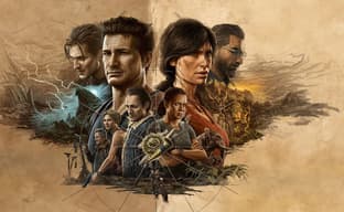 Xbox хотела создать свою Uncharted. Проект авторов Gears of War отменили — информатор
