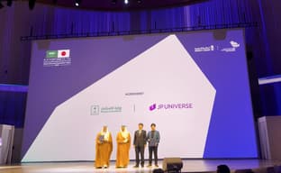 Бывший директор Final Fantasy XV объединился с Саудовской Аравией для создания новых игр