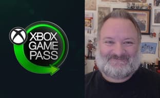 Создатель God of War объяснил, почему не откажется от Xbox Game Pass