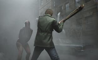 Обновление сайта Silent Hill 2 Remake намекнуло на две неанонсированные платформы