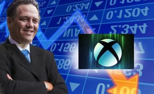 Xbox готовится к новым массовым увольнениям. Пятая волна за два года — информатор