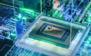 Следующая Xbox точно выйдет. Microsoft развеяла слухи о закрытии консольного направления