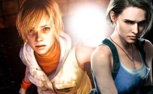 Bloober Team выпустит ремейк Silent Hill 3 в 2028 году и работает над новой франшизой, вдохновлённой Resident Evil — слухи