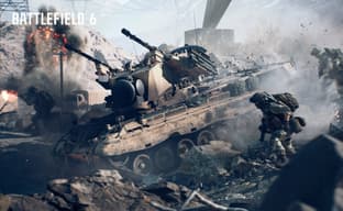 EA пообещала 120 fps в Battlefield 6 на консолях и бесплатный контент