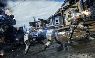 «97% читеров Black Ops 7 заблокированы за 30 минут». Activision похвалилась результатами