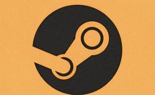 Сколько взрослых игр появилось в Steam за 20 лет? На Reddit назвали приблизительную цифру
