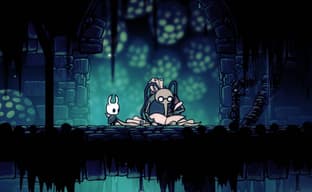 «Бомбора» выпустит книги по Assassin's Creed, Cyberpunk 2077, Demon’s Souls и Hollow Knight в 2026 году