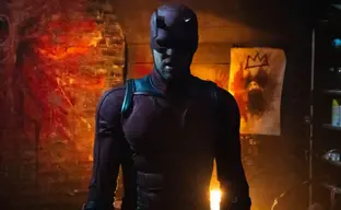 Marvel начала подготовку к третьему сезону «Сорвиголовы: Рождённый заново»