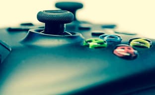 Microsoft отказалась от собственной портативной Xbox из-за безумных требований AMD — информатор