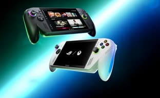 Российские магазины открыли предзаказы на ROG Xbox Ally — некоторые продавцы просят почти вдвое больше, чем в США