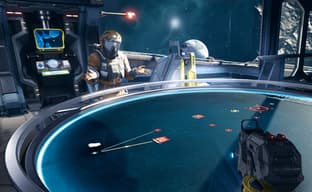 Игроки полюбили «Sea of Thieves в космосе» Jump Space, несмотря на проблемы на Xbox