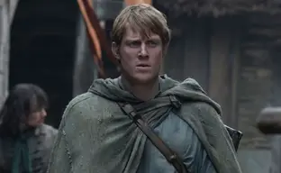 Шоураннер «Рыцаря Семи Королевств» объяснила, чем новый сериал отличается от «Игры престолов»