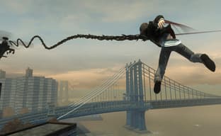 Намек на ремастер Prototype, Borderlands 4 унизили сравнением с Borderlands 3, — самое интересное за неделю