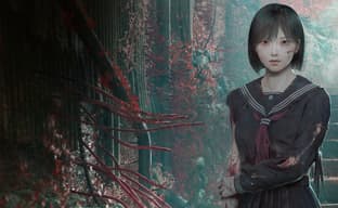 Обзор противоречивого хоррора Silent Hill f, во что поиграть в октябре— самые интересные материалы за неделю