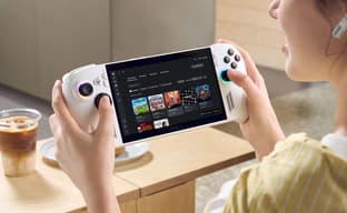 Стоимость ASUS ROG Xbox Ally в России составила от 60 до 90 тысяч рублей. Предзаказы в DNS уже открыты