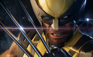 Marvel's Wolverine не для всех — Sony изменила название игры для некоторых регионов