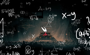 Фанат Hollow Knight Silksong применил математику и определил сильнейший шёлковый навык