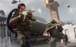 Black Ops 7 Mentions NFTs, But Only as a Mocking Joke