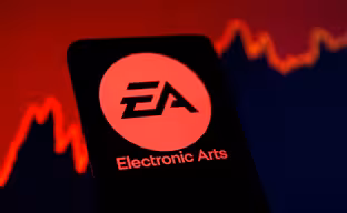 [Video] Saudi EA / Battlefield 6 is already tearing Black Ops 7 apart / Poles in shock / BioWare shake-up / Terrible Sony