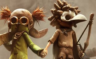 46 New Games Coming to Nintendo eShop This Week