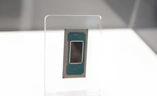 12 Intel Panther Lake Processors Leaked Online. Details of Core Ultra X and U Series Appear