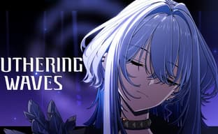 Genshin Impact's Main Competitor Prepares a Major Update. Wuthering Waves Will Soon Get Two Heroes and Fresh Locations