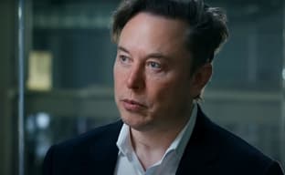 Elon Musk announced the first game created by artificial intelligence from start to finish