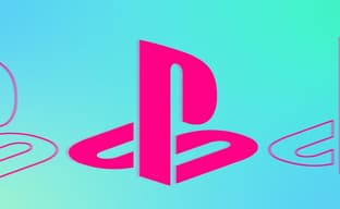 Sony Cancels Over a Dozen PlayStation: The Concert Events. Low Sales and Empty Halls