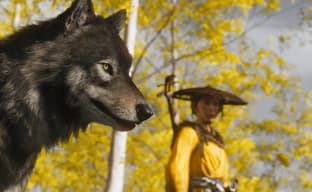 Ghost of Yotei Impressed the Creators of Nioh, Rise of the Ronin, and Dragon’s Dogma