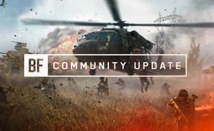 Battlefield 6 Will Receive a Day-One Patch with Major Changes