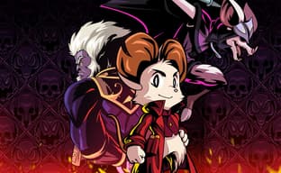 Mina the Hollower Adventure Won't Release on October 31st