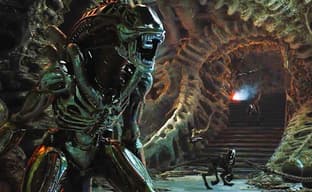 Daybreak is preparing Aliens: Fireteam Elite 2 with new modes and characters — leak