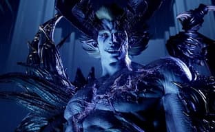 Ninja Gaiden 4 Developers Will Fix Boss Fight Flaws from Previous Entries