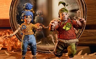 The Next Game from the Developers of It Takes Two Will Be "Absolutely Incredible"