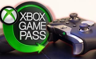 24-Year-Old Gamer Was Loyal to Xbox, But Switched to PS5 Because of One Microsoft Decision