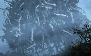 Resident Evil-inspired Horror Bleak Haven to Release in Late October