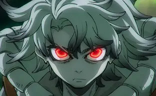 «Gachiakuta» Authors Showed the Trailer for the Second Half of the Season with a New Opening and Characters