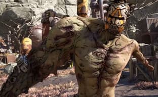 «Well, ******»: Randy Pitchford reacted to a Borderlands 4 bug, Heroes of Might and Magic 5 on Unreal Engine 5 — the most interesting things for October 6